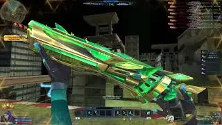 Battle Teams BZ: Ultimate Stone POLY ARMOR