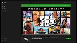 FREE GTA 5 (OFFER TILL 21st MAY)