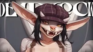 ТАКОЙ ОБНОВЫ НЕОЖИДАЛ НИКТО! DEADLOCK КРУПНЫЙ ПАТЧ 27.09.24 в ДЕДЛОК #deadlock