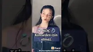 Kısaca burçlar🌠🌠