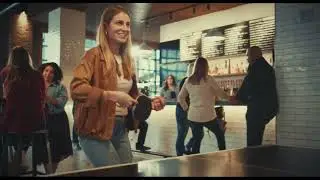 Pins Campaign   That's How We Roll  30 1080p