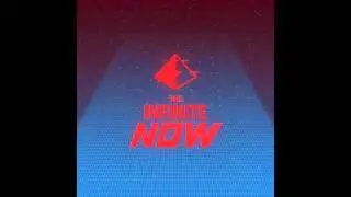 THE BIG RAID