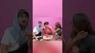 FGTeeV - Grab The Cup