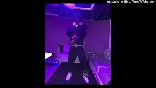 [free] sample type beat - 