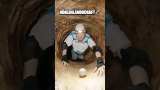 Der KRASSESTE Park der Welt🤯🔥 | Lewinray 