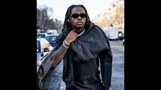 [FREE] Gunna x Young Thug Type Beat - 