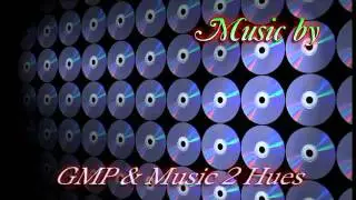 Cineplex DVD Intro