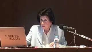 El canónigo Carlos Coloma (1632-1711): conflicto dinástico y defensa del patrimonio familiar