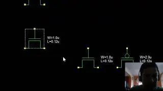 diseña de compuerta or en dsch3