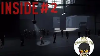 เนียนไว้ไอ้หนู | INSIDE Part 2