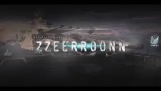 World of Warships - тест стрима после поломки