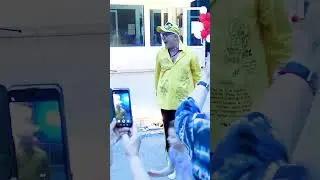 Берёзовские пацаны | Валерий Палаускас