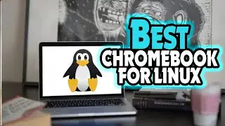 ✅Top 5: BEST Chromebook for Linux In 2025 👌 [ Best Chromebook For Students ]