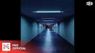 SF9 DAWON - The Kid LAROI, Justin Bieber 'Stay' Cover