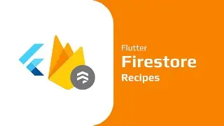 FLUTTER#1|| FireStore'dan Nasıl Veri Çekilir veya Eklenir ve Sayfaya TABLO olarak NASIL Yazdırılır ?