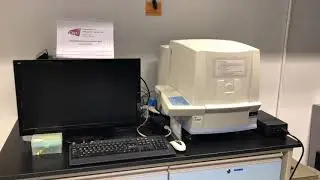 BME Lab Tour - P4806