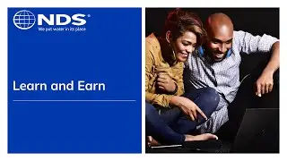 Learn As You Binge Watch the NDS® Video Library