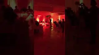 Танец живота в Саратове!!!!