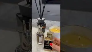 Тот случай когда аналог намного дороже 🤣 