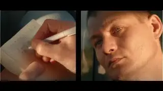 Омский бекон - Я не Ромео