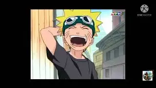 Naruto OST: Bản dịch của HTV3
