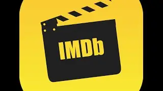 The IMDB Files - 1989