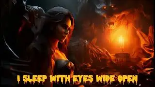 Henri Werner  - Nightmare feat.EHLE