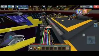 test02 fast run