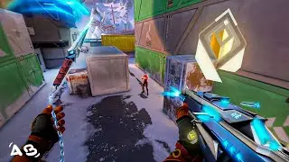 Amassando na MD5 com o NOVO PACOTE KURONAMI