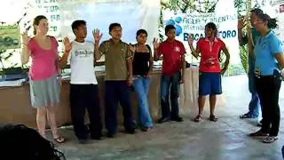 DSCF2872
