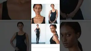 Why Digitals are IMPORTANT for MODELS