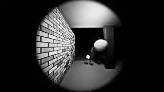 pov: grunt enters your mom's house