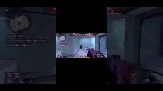 #standoff2 #рек #мувик #врек #edit #стандофф2 надеюсь рек