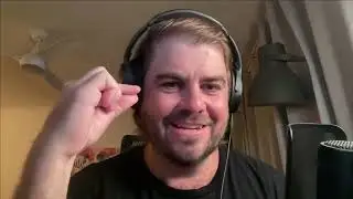 How Fred Again's Australian Adventure is Setting the Standard for Crafting Communities | Ep95.