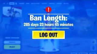 GOODBYE GUYS....