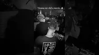 kizaru исполнил трек 