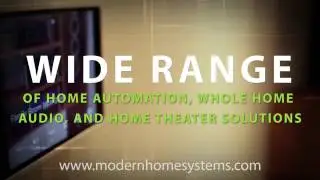 :15 Second Company intro