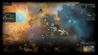 DarkOrbit - PvP Action with Collateral