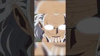 One Piece: Rayleigh Talks About Gold Roger #onepiece #shortanime #shonen #onepieceedit #onepiecefan