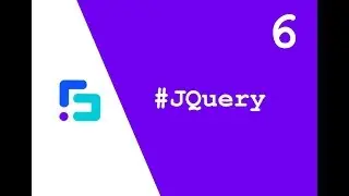 GWT Material #6 - Using JQuery