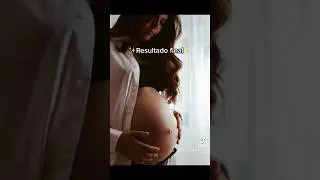 Última sesión de fotos del embarazo🤰🏻
