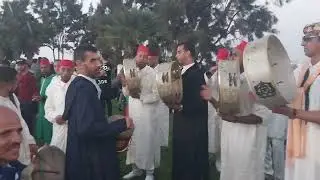 الأخوين لمغاري بولا بولا عيساوة#عيساوة_الرباط#dakka_rabat🇲🇦🇲🇦#shorts#maroc#rabat#الياس_المالكي#تراند
