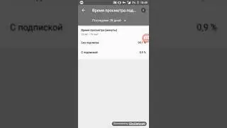 Бооооммбиииит!!!!