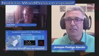 Como optimizar tu WordPress para el nuevo curso