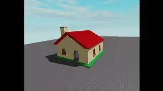 100 Sub Special video