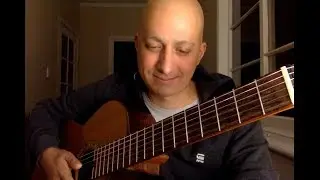 Desde que o samba é samba but I have cancer (subtitled)