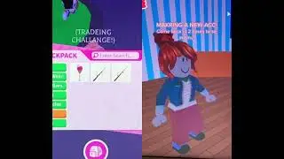 Funny roblox Tik Toks |Htry| Roblox #581