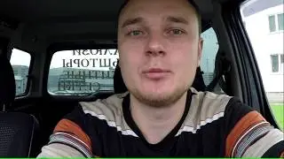 Багажник на крышу своими руками. Дуги на крышу Пежо Партнер- Ситроен Берлинго. часть 1
