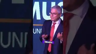 Terapia celular, campos magnéticos PEMF, terapia con luz (fotobiomodulación), ondas de choque