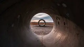 Dimitris Kalfas & Nikko Mavridis - Circles (Original Mix)